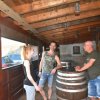 13_06_2023 (15)